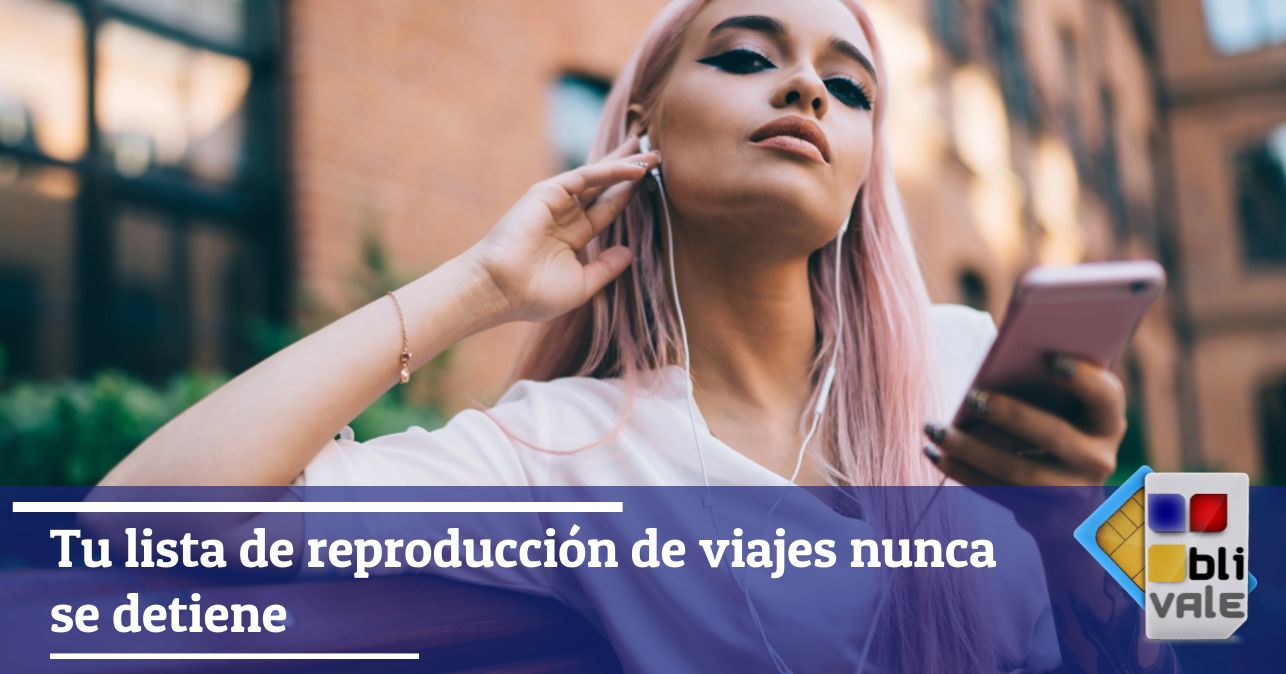 blivale_image_es_Tu lista de reproducción de viajes nunca se detiene_643x337 Tu lista de reproducción de viajes nunca se detiene